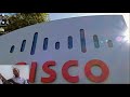 How to Get Started in IT
