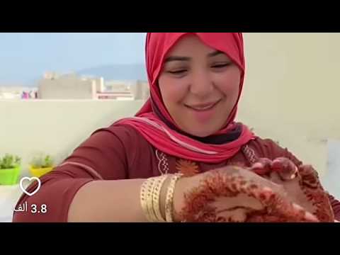 الله يشافيها يا رب سميره على سلامه كوثر