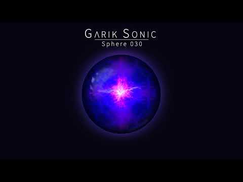 在 YouTube 上观看 Garik Sonic - Hypomania