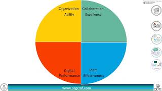 Business & Operational Solutions & Tools