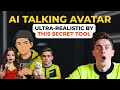 The Ultimate AI Avatar Generator - AI Influencer Tutorial - Step by Step