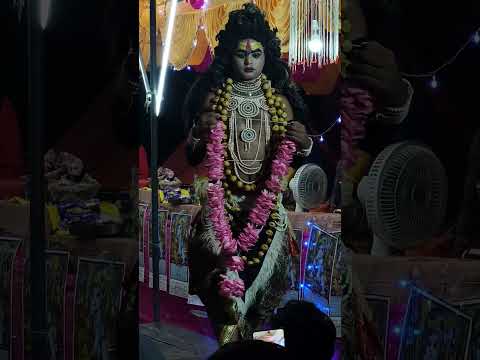 SUBH vivah bholenath| Ram ji shastri