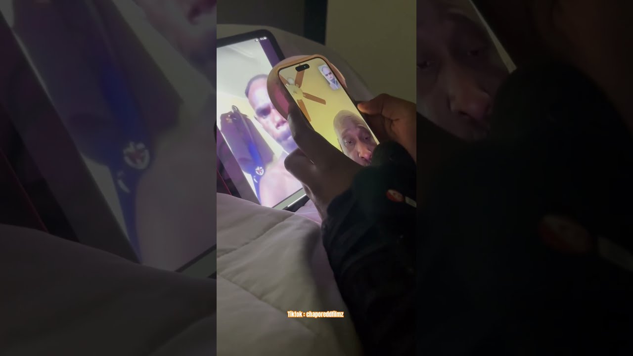 Man These Folks Here Youtubeshorts Prankcall Shorts