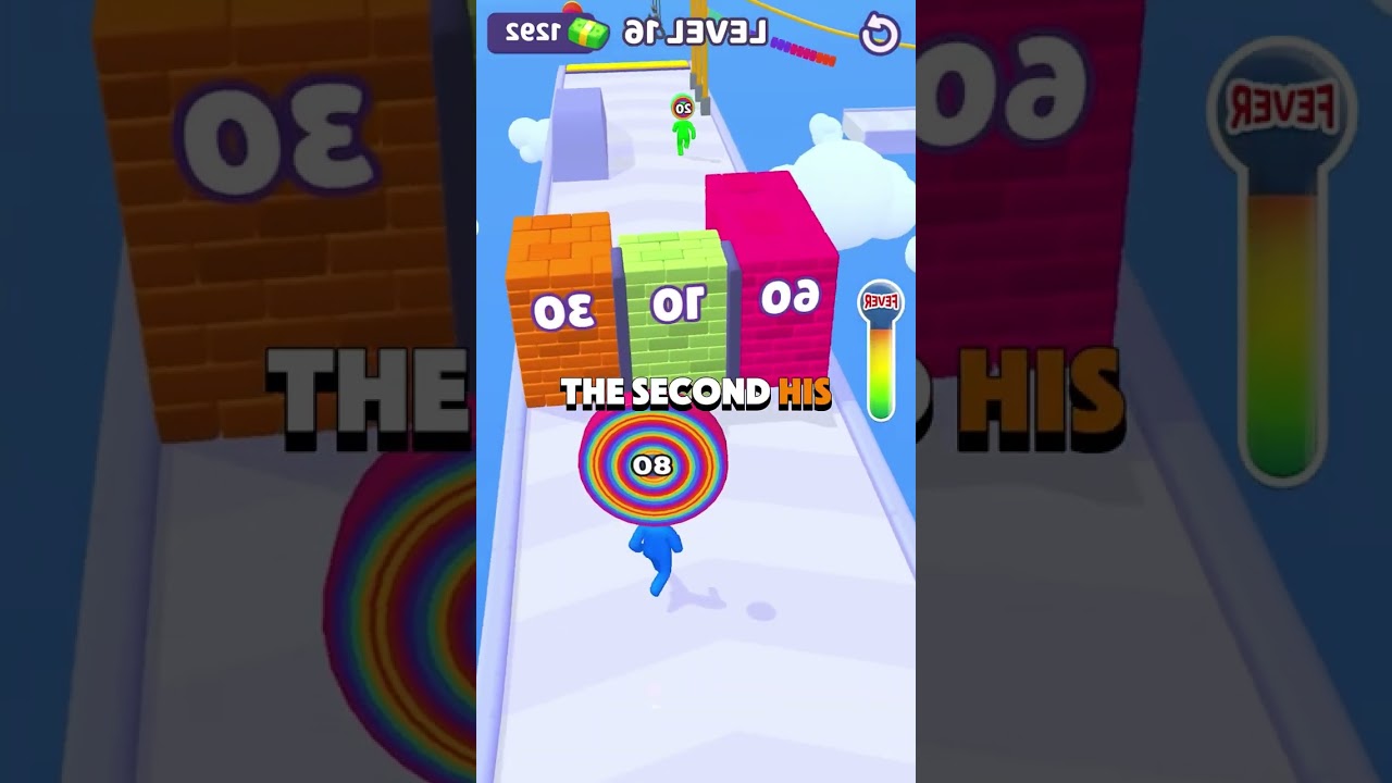 [ПОЛНАЯ ИСТОРИЯ] Меня расследовали по делу о жестоком обращении с детьми, а затем я обнаружила мр...