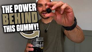 Pure Shilajit Gummies Review: Worth The Hype?