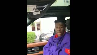 Rema Origin | 🌟 The Rise of Rema 🌟 Wealth