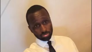 Jumanne Going Back To VEGAS? (Debt Collector Go Brrr)