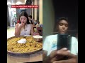 #comedy