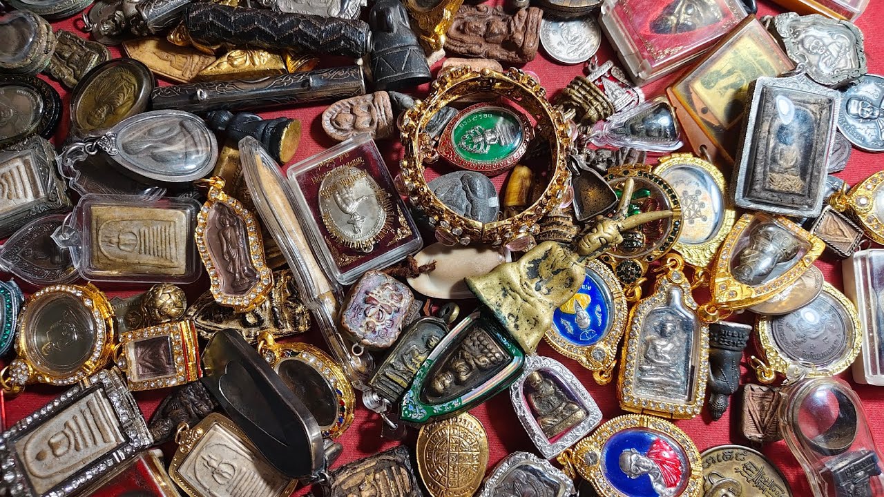 EP623 อิสระพระเครื่ององค์ละ 200 (โปร2องค์300ส่งฟรี) โทรด่วน 096 832 6327 มีบริการปลายทาง