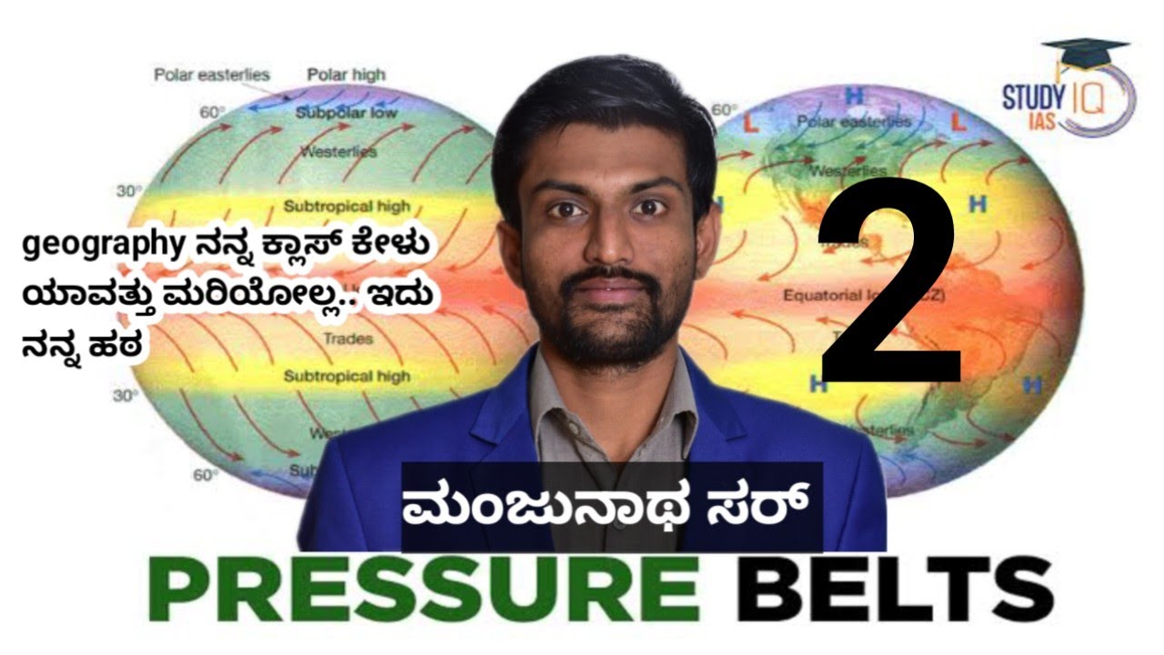 VA | kannada classes | pressure Belts