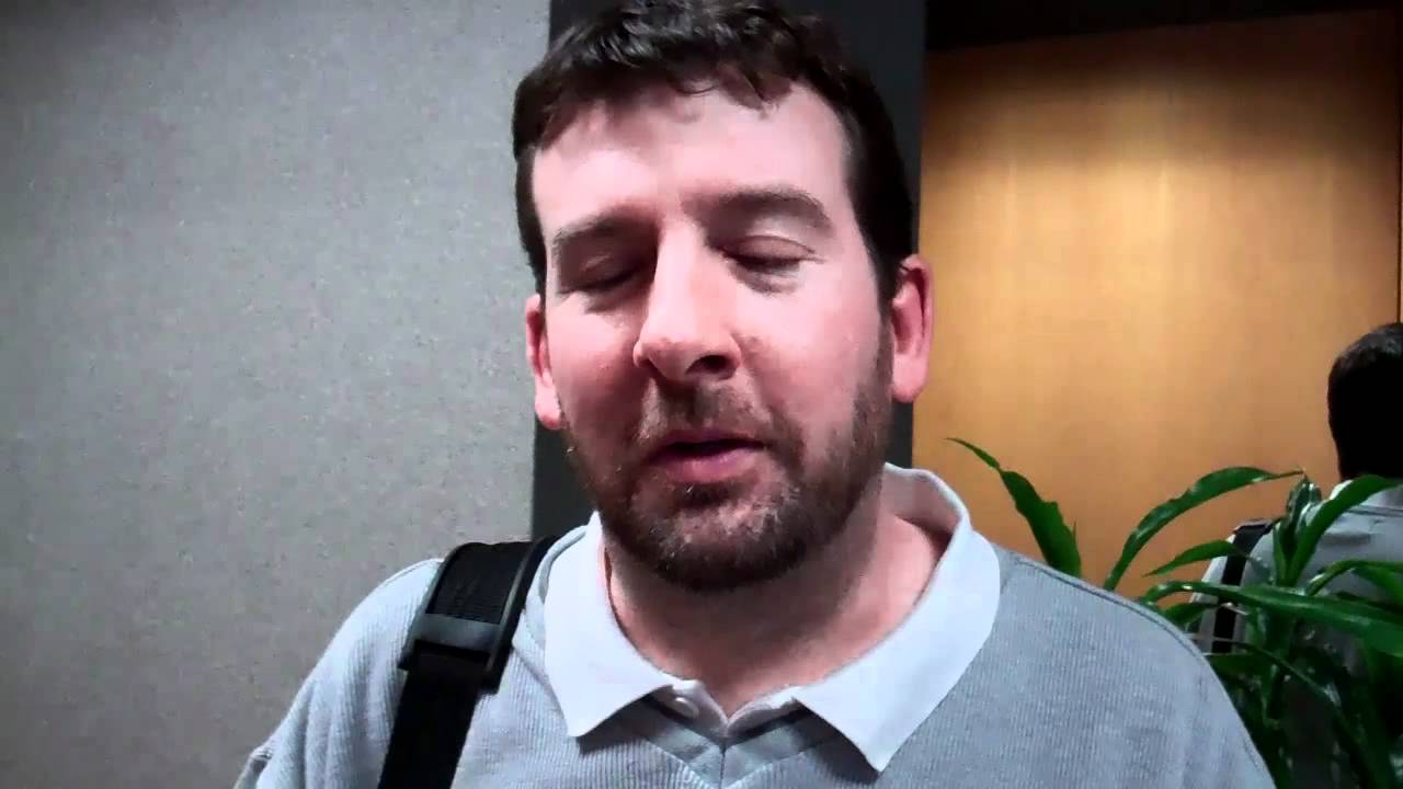 Sell my House in Cincinnati Fast