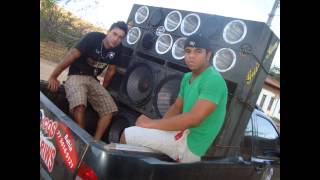MEGA DANCE REMIX 2013