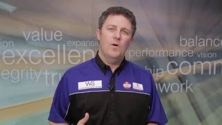 Mechanic Clocking and Photos for Jobs - Phone App screenshot 2