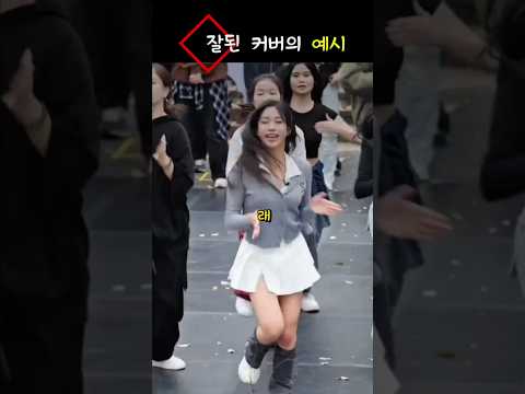 복붙X 칼편집티아라롤리폴리챌린지