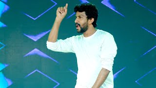 Tutorial class | Dance | Dance class | telugu songs | practice |student's | king nag | anushkha