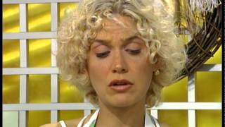 Programa 92 - Sabor a Mí