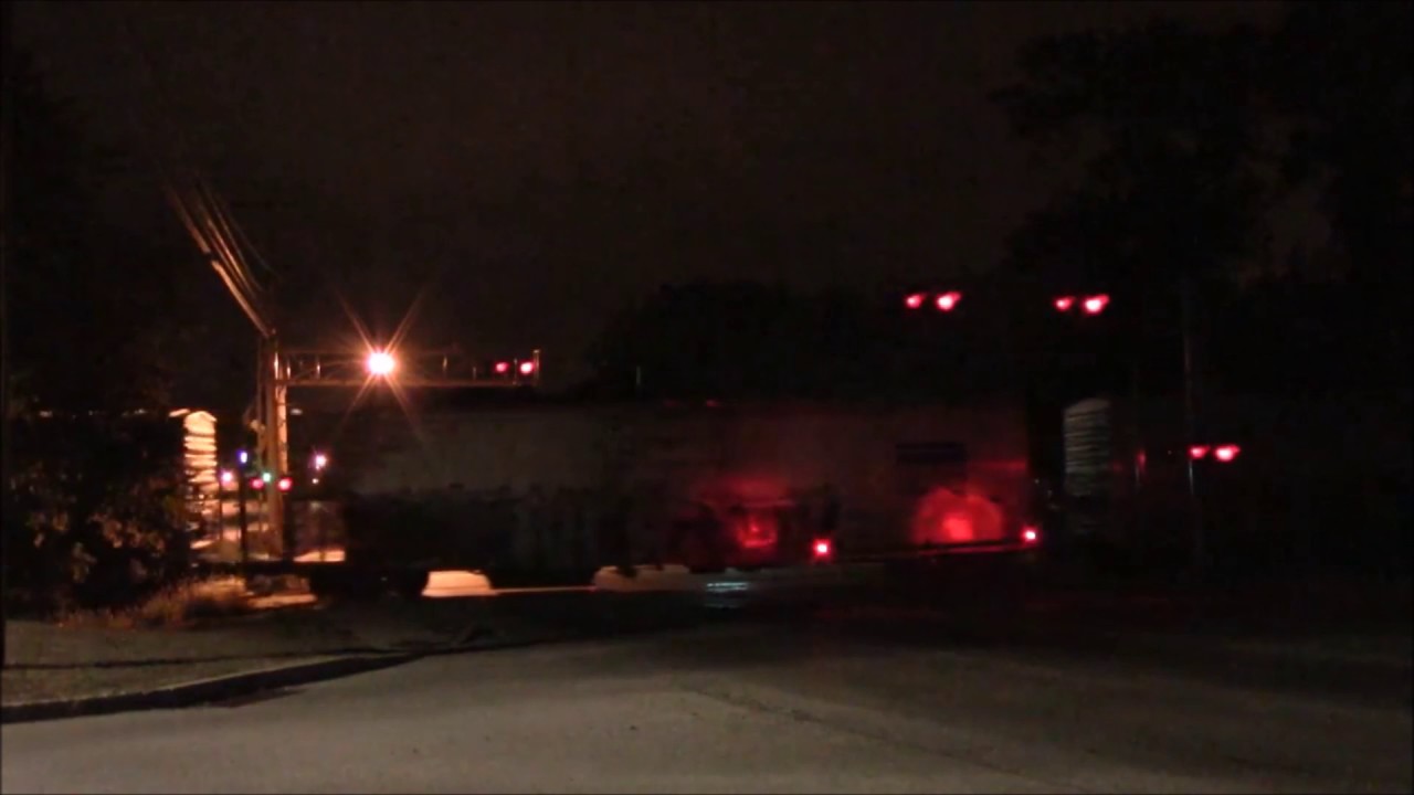 CSX C746 Norristown To Lansdale YouTube csx-c746-norristown-to-lansdale-youtube