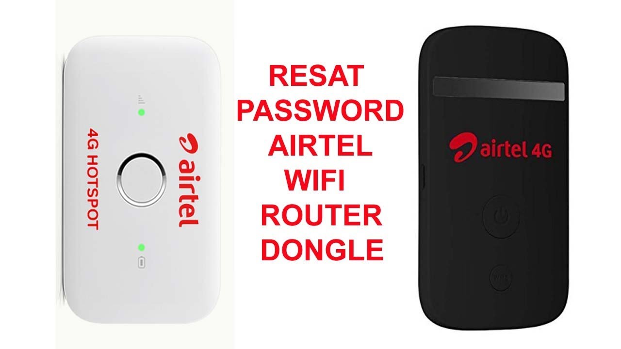 Password Bawaan Ruter Zte - Password admin Router ZTE F660 ...