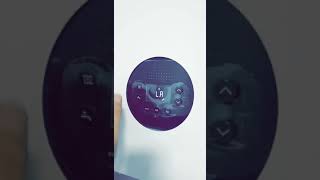 Greenstar 8000 life 35 S maximum heat output