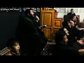 نوحه افغانی من باغبان باغ خزانه خون خدایم مداح اهل بیت علیه السلام مرحوم سید ذکی حسینی نوحه افغانی من باغبان باغ خزانه خون خدایم مداح اهل بیت علیه السلام مرحوم سید ذکی حسینی