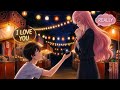 My fiance marriage with college students and she told me that I cheat her