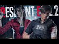 Resident Evil 2 Remake 5 Years Later | Still A Gold Standard