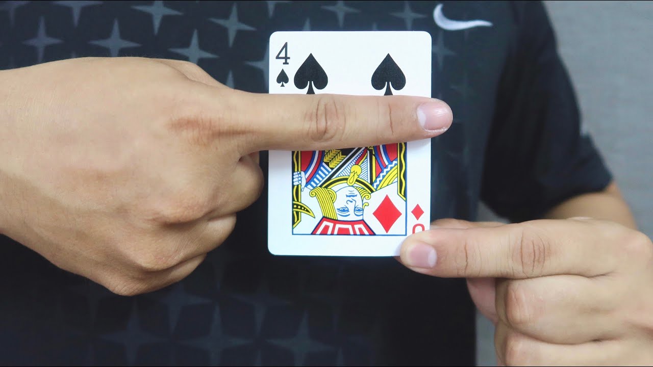 super-easy-card-tricks-revealed-youtube