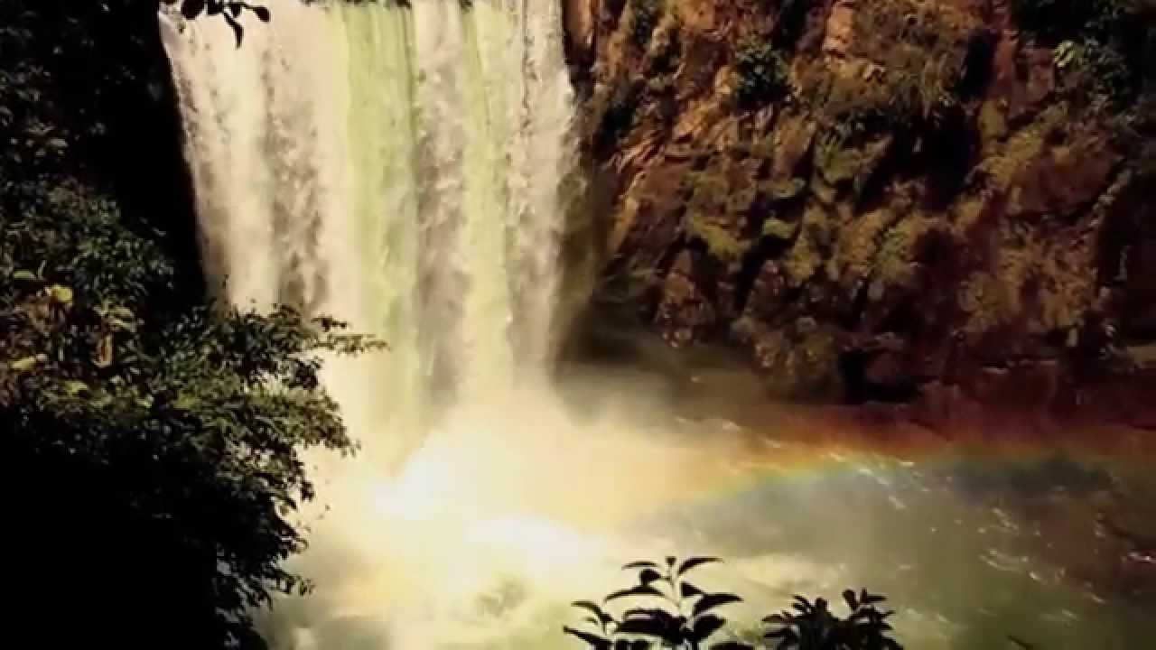 Thank God I'm Alive [HD]