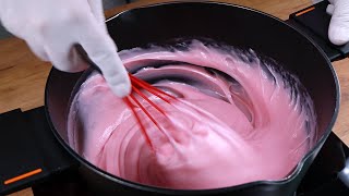 Deze Schoonheden Waren Binnen Een Minuut Op Iedereen Zal Je Vragen Om Ze Opnieuw Te Maken