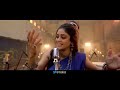 Shiv Tandav (Rock Version) Aigiri Nandini | Sachet Tandon & Parampara Tandon | Bhushan Kumar Mp3 Song