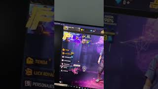 APP PARA TENER TODOS LOS PASES ELITES VETERANOS #freefire #viral