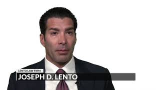 How does the Title IX Final Rule Define Sexual Harassment? Wealth