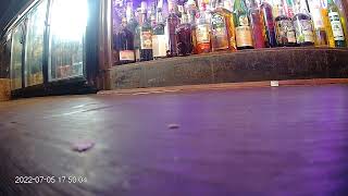video 1657061369324