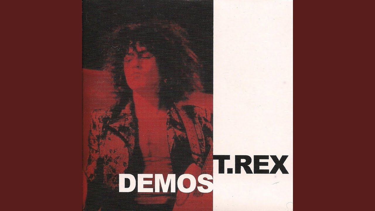 Honey Don’t (Home Demo) Honey Don’t (Home Demo)