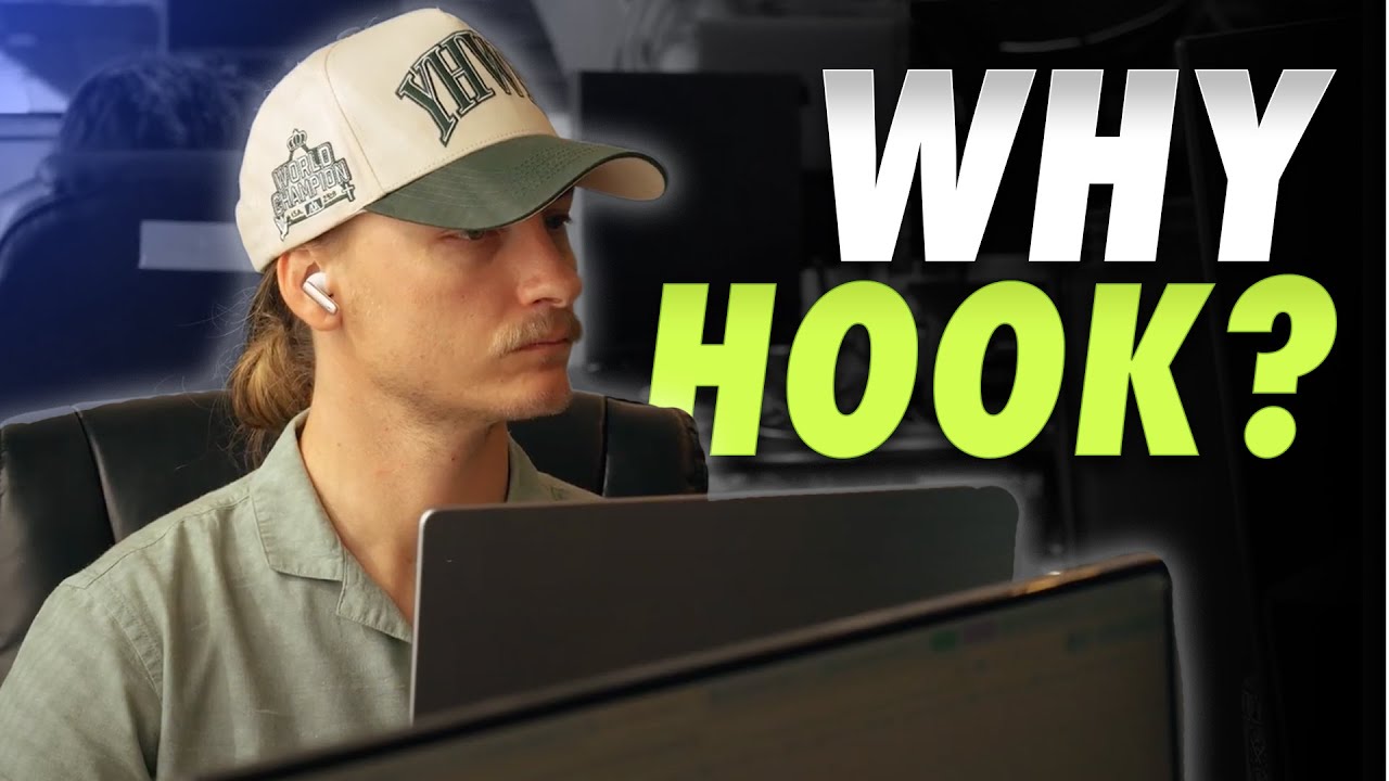 Hook Agency vs Other Marketing Agencies: Which Is Right for Contractors?