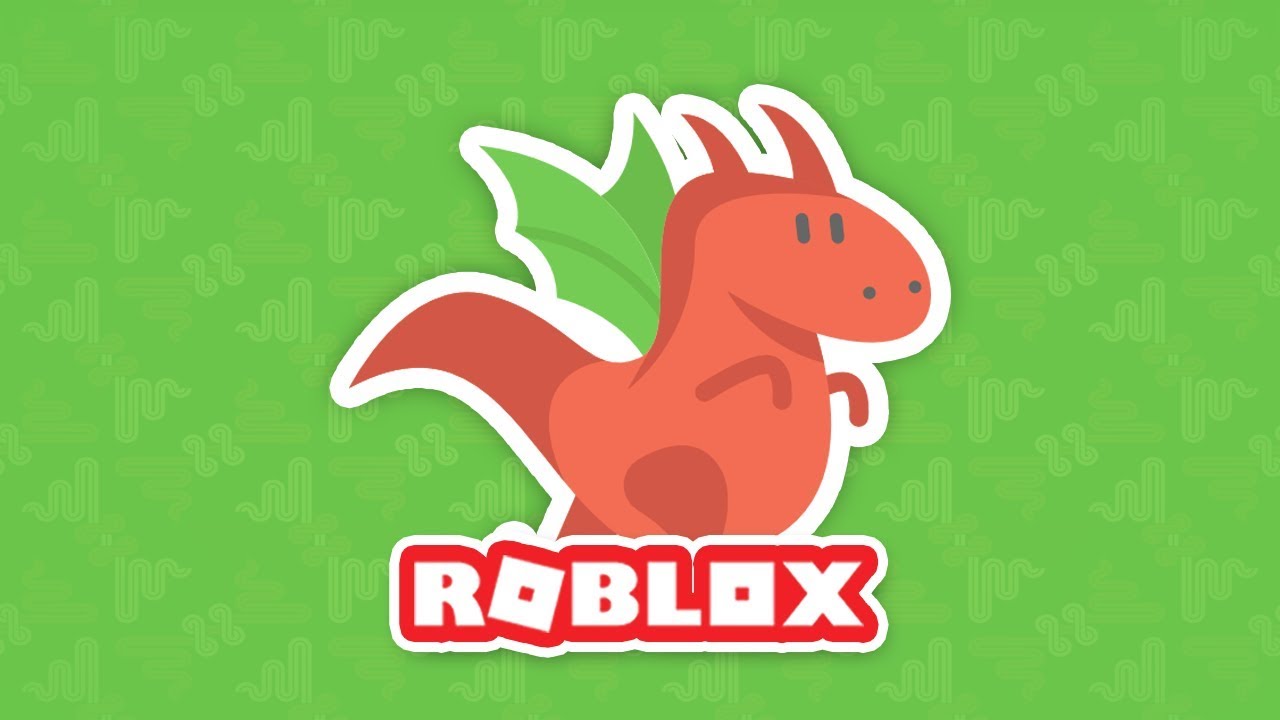 ROBLOX DRAGON SIMULATOR - YouTube