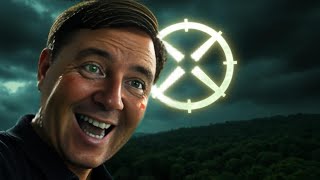Dont miss out on Tom Clancys The Division 2 for 90% OFF