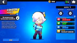 Ohacolettenin Gizemli Sesi