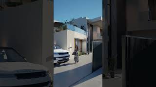 Modern House Design...#architecture #home#housedesign