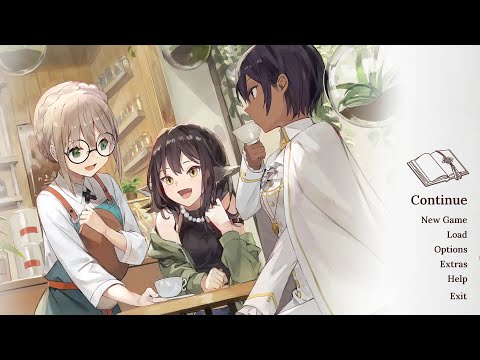 Miniatura del video di YouTube