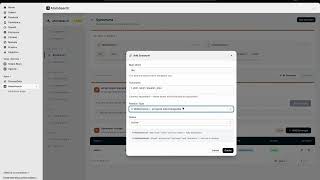 AtomSearch — AI Search & Product Discovery for Shopify