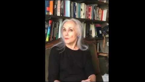 Memory of Smell - Scratch & Sniff Proust