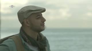 وحشنا يا رسول الله نغمه ماهر زين