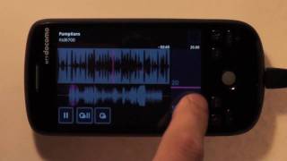 How to use Andj on your Android phone screenshot 2