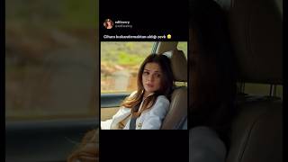 Baya baya zevk alıyor Cihanı kıskandırmaktan😌😉 #keşfetteyiz #keşfet #cihal #keşfetedüş