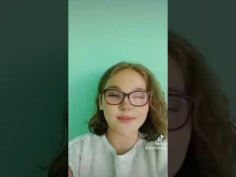 GDE ĐAVOLI SE