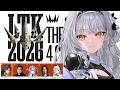 【#LTK 】お困りならばあいつを呼べ / DD NEXT代打【ぶいすぽっ! #銀城サイネ 】