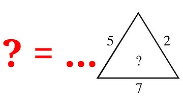 Find the missing character । Find the missing number । TMS । In Hindi