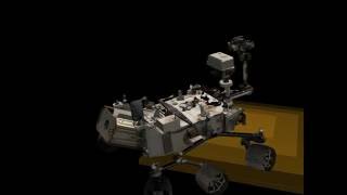 Celebrity Curiosity Yaks Profile