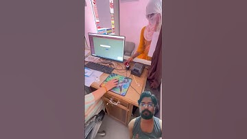 PNB bank Csp !!csc center my bank Csp #motivation #cscsc #sbi #pnb #aepspe #aepsseva #sbiaeps